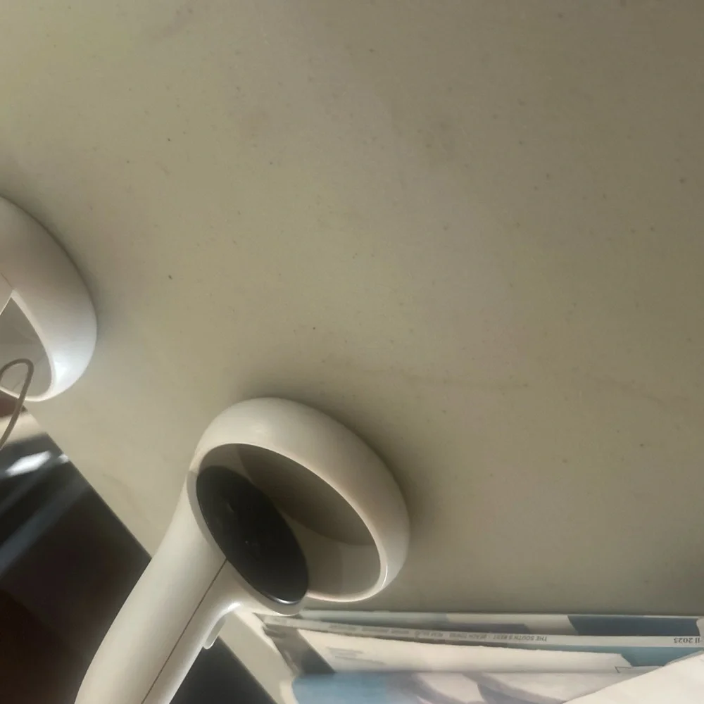 meta quest oculus quest